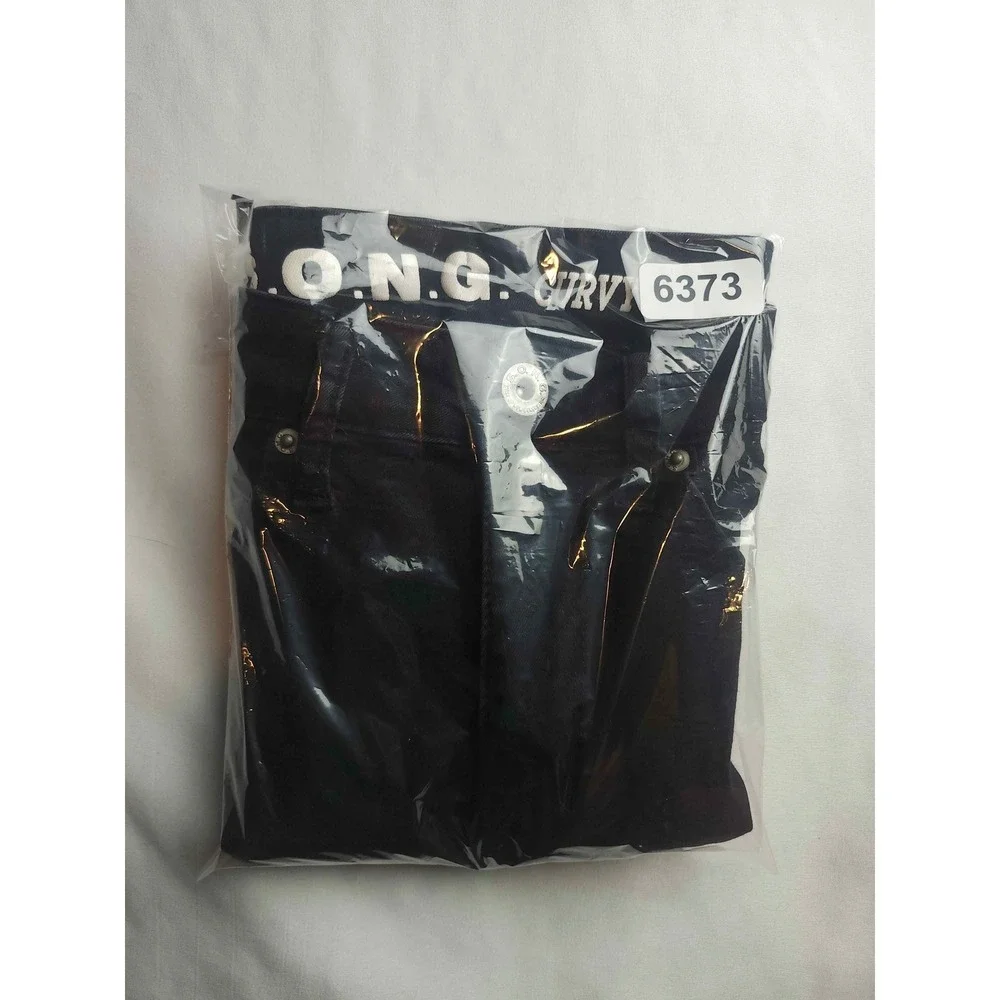 S.O.N.G. exact item